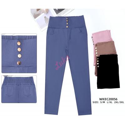 Women's Pants Pesail