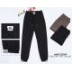 Women's Pants Pesail