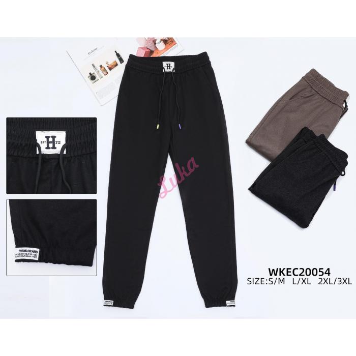 Women's Pants Pesail