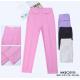 Women's Pants Pesail