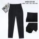 Women's Pants Pesail