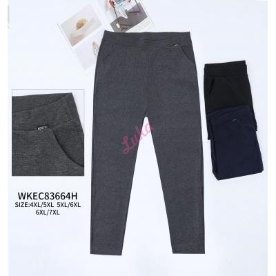 Women's Pants Pesail