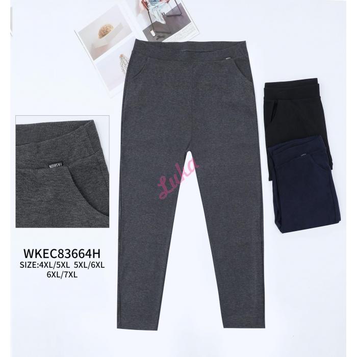 Women's Pants Pesail