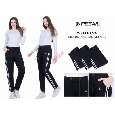 Women's Pants Pesail