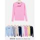 Women's sweater G76757