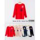 Women's sweater G7369