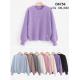 Women's sweater 6740