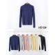 Women's sweater 6756