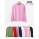 Women's sweater 7359