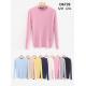 Women's sweater 6729