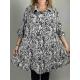 Women's Tunic Polska bxu-