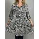 Women's Tunic Polska bxu-