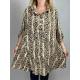 Women's Tunic Polska bxu-