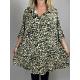 Women's Tunic Polska bxu-