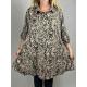 Women's Tunic Polska bxu-