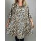 Women's Tunic Polska bxu-