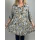 Women's Tunic Polska bxu-