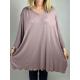 Women's Tunic Polska bxu-