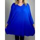 Women's Tunic Polska bxu-