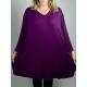 Women's Tunic Polska bxu-