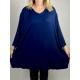 Women's Tunic Polska bxu-