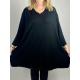 Women's Tunic Polska bxu-