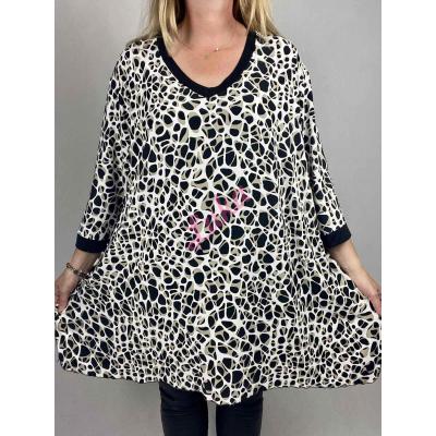 Women's Tunic Polska bxu-22