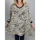 Women's Tunic Polska bxu-