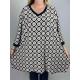 Women's Tunic Polska bxu-