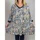 Women's Tunic Polska bxu-