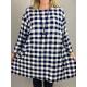 Women's Tunic Polska bxu-