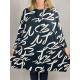 Women's Tunic Polska bxu-