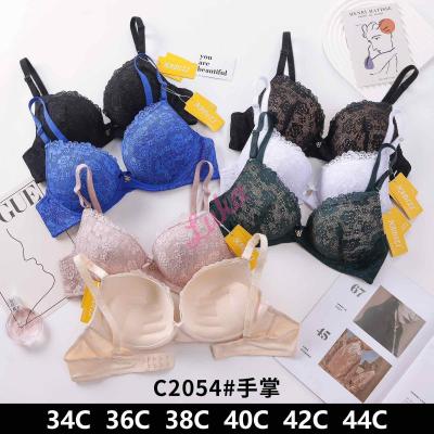 Brassiere Nadiz 2054 C