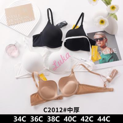 Brassiere Nadiz 2054 C