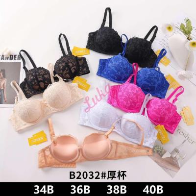 Brassiere Nadiz 2032 B