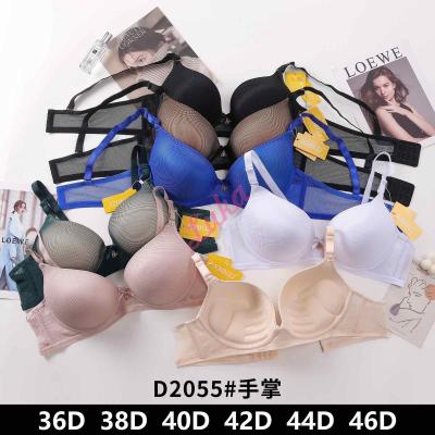 Brassiere Nadiz 2055 D