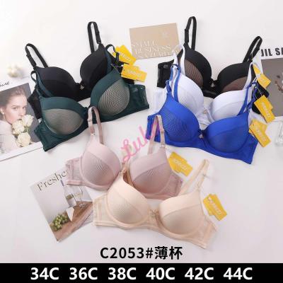 Brassiere Nadiz 2053 C