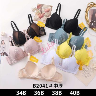 Brassiere Nadiz 2041 B