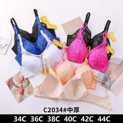 Brassiere Nadiz 2034 C