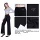 Women's warm pants Alina ww6003