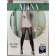 Women's Tights Alina