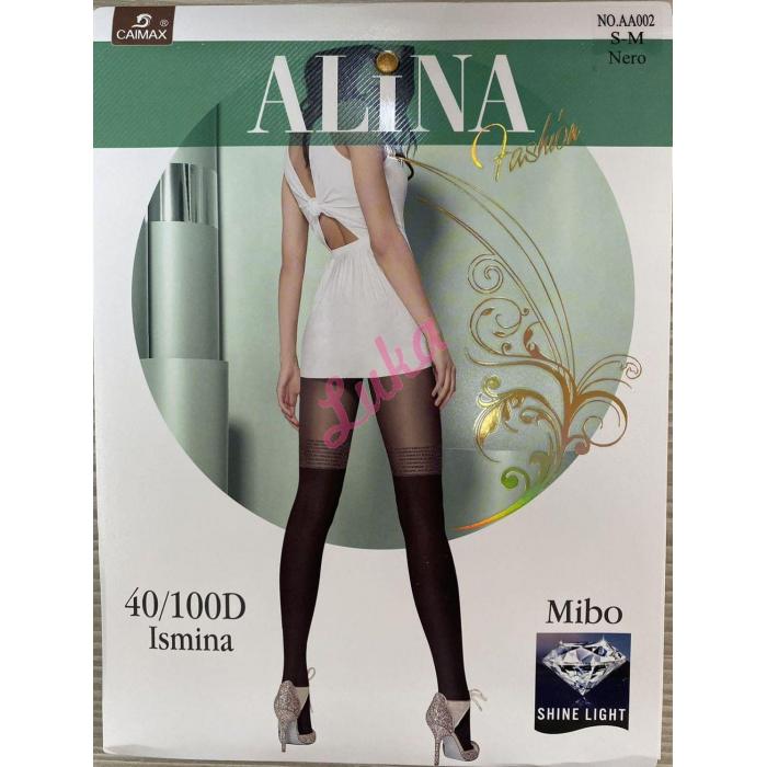 Women's Tights Alina