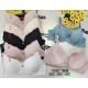 Brassiere Aimina 1555 E