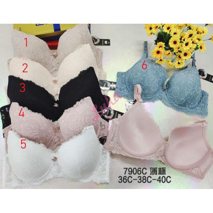 Brassiere Aimina 1555 E