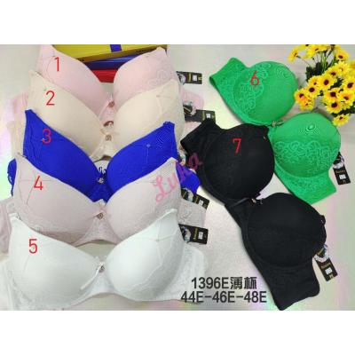 Brassiere Aimina 1396 E