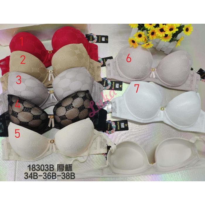 Brassiere Aimina 1396 E