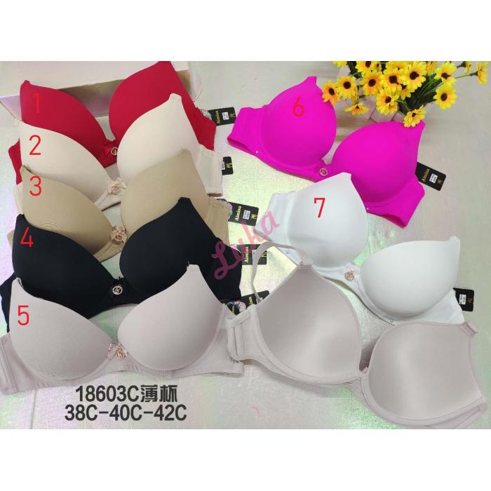 Brassiere Aimina 5606 D