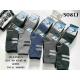 Men's socks SO&LI Thermo LF012-6