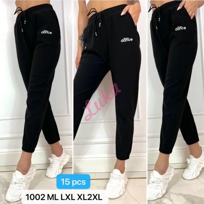 Women's leggings