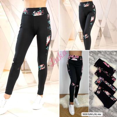 Women's leggings 1830